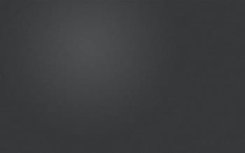 Veselé panie z Windsoru